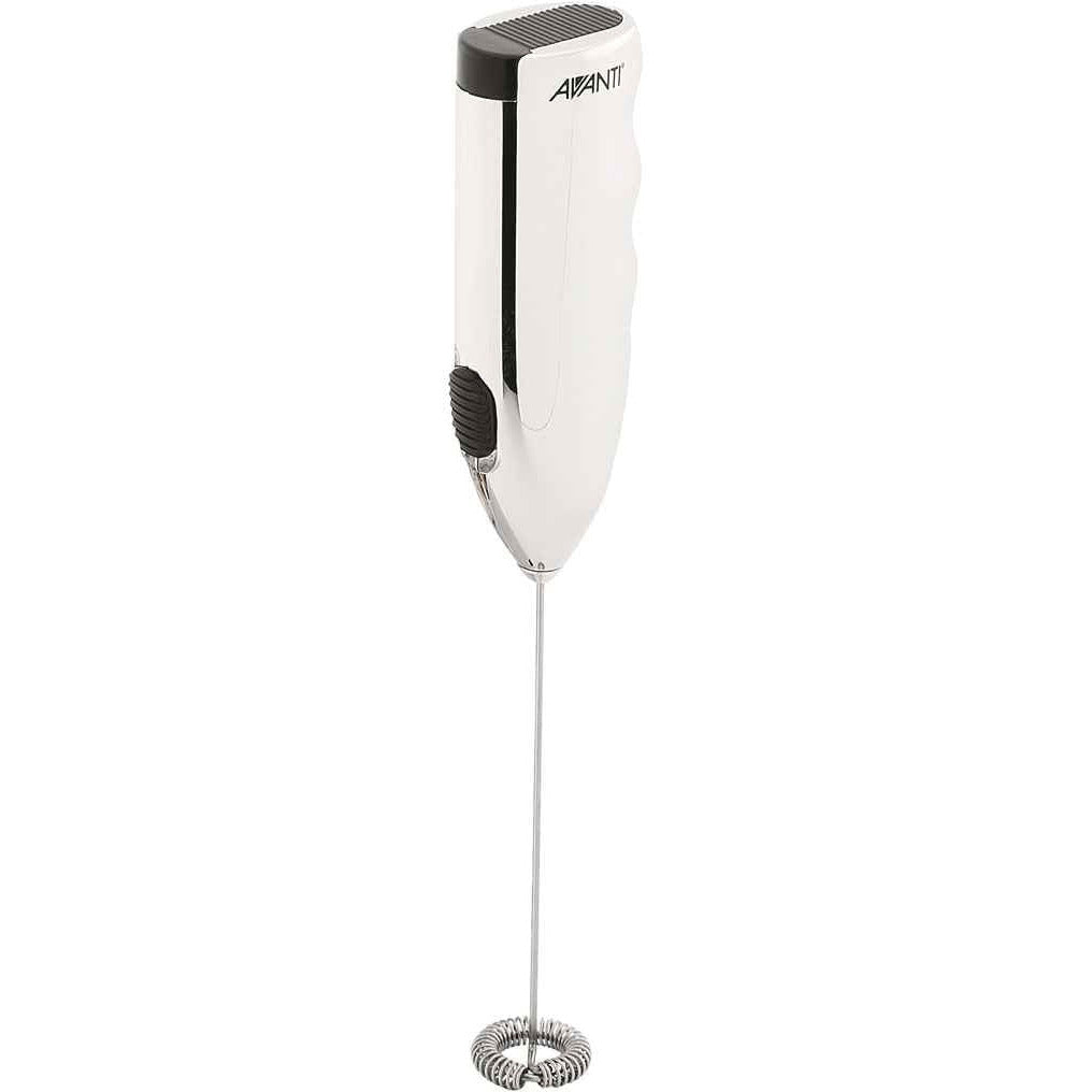 Avanti Little Whipper Milk Frother