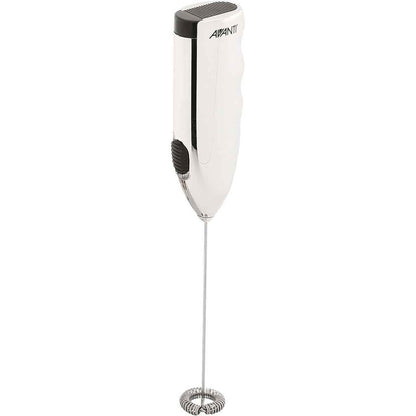 Avanti Little Whipper Milk Frother