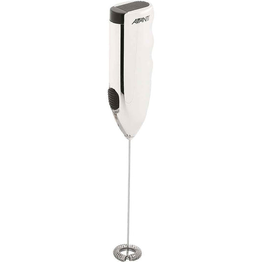 Avanti Little Whipper Milk Frother