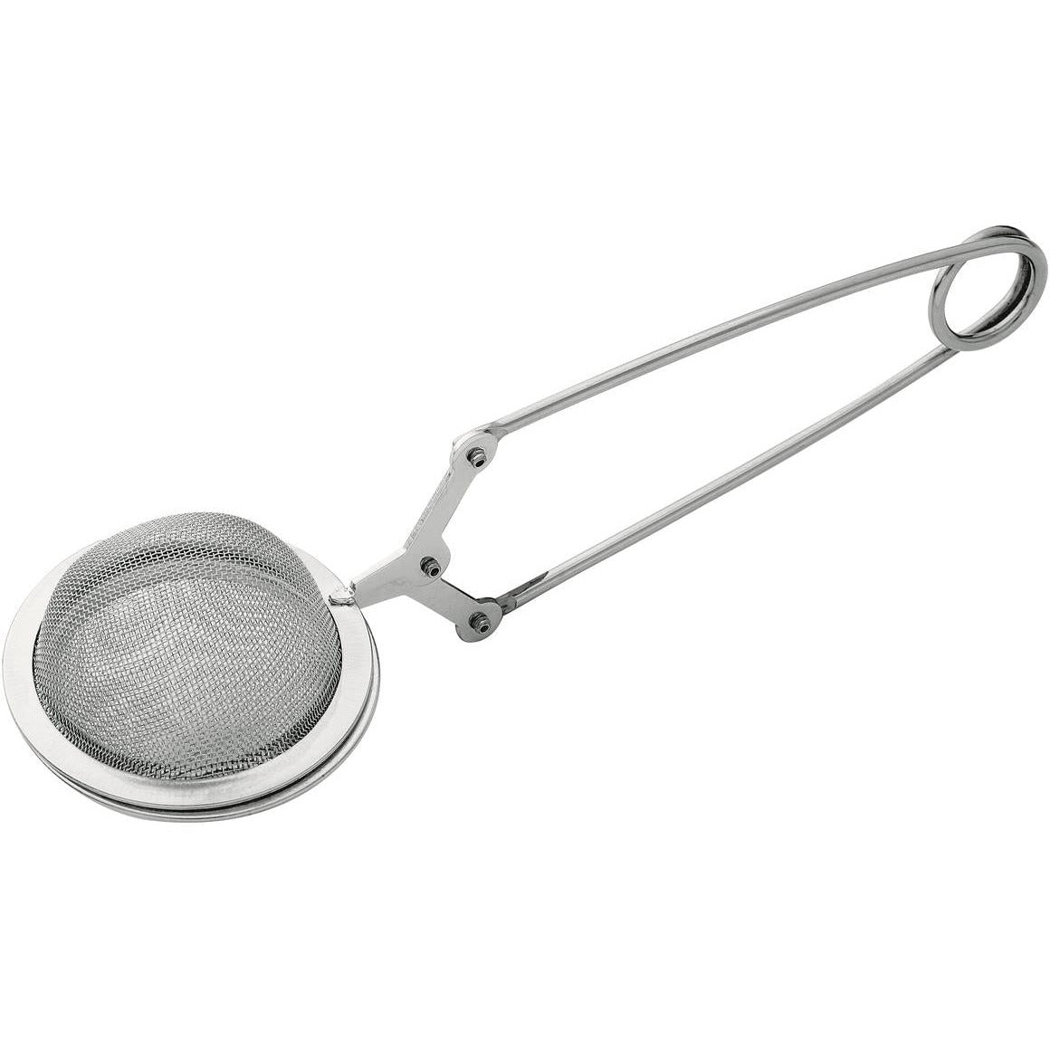 Avanti Tea Ball Infuser