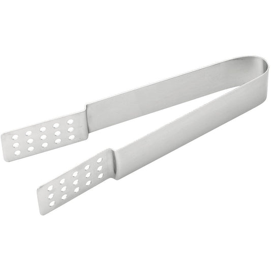 Avanti Tea Bag Squeezer