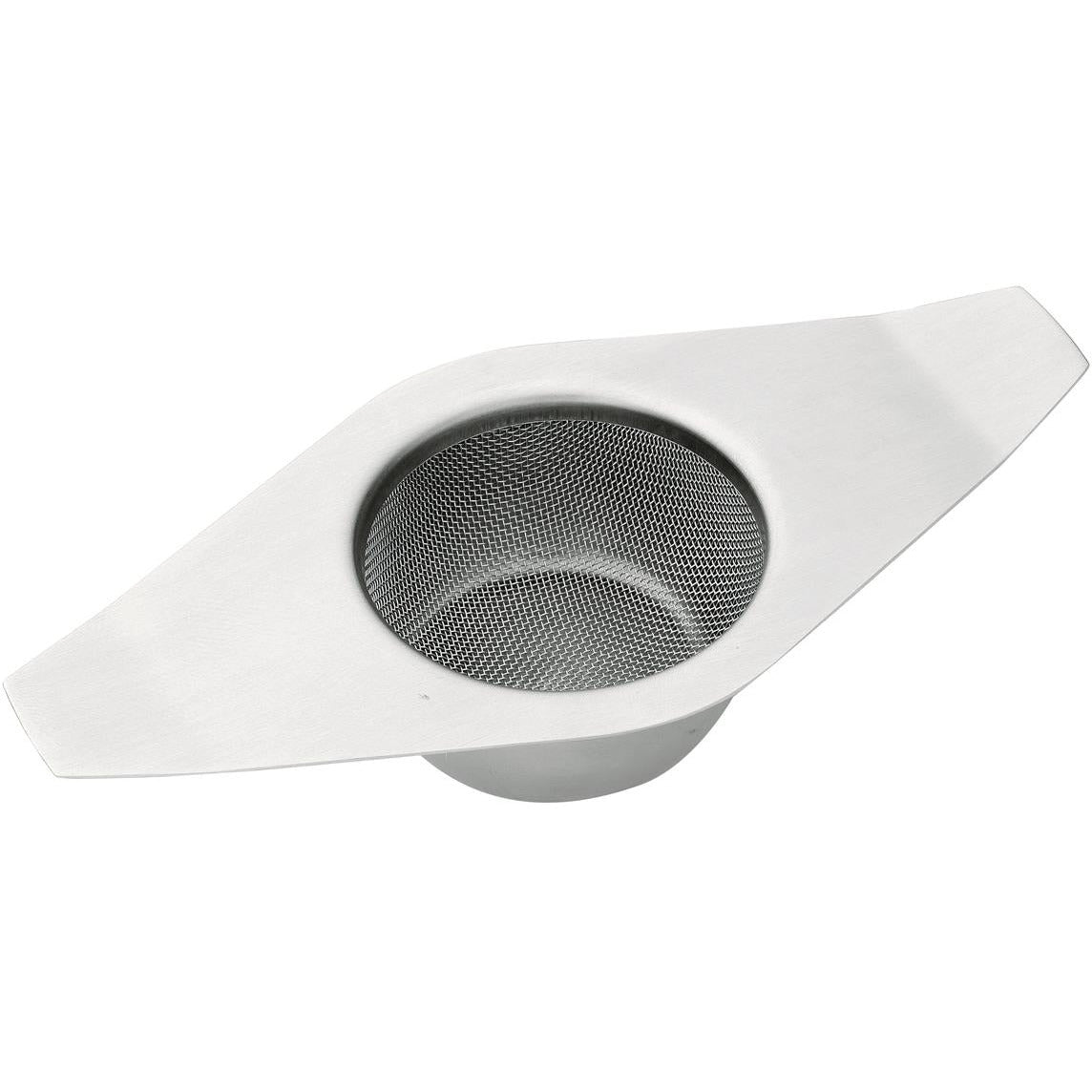 Avanti Teawiz Tea Strainer with Bowl