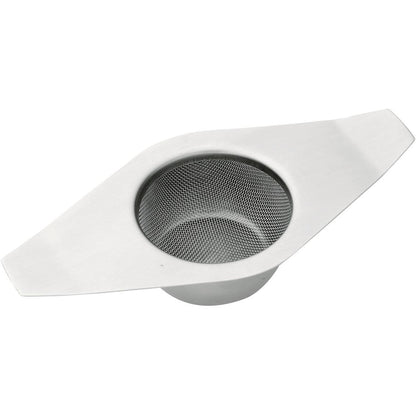 Avanti Teawiz Tea Strainer with Bowl