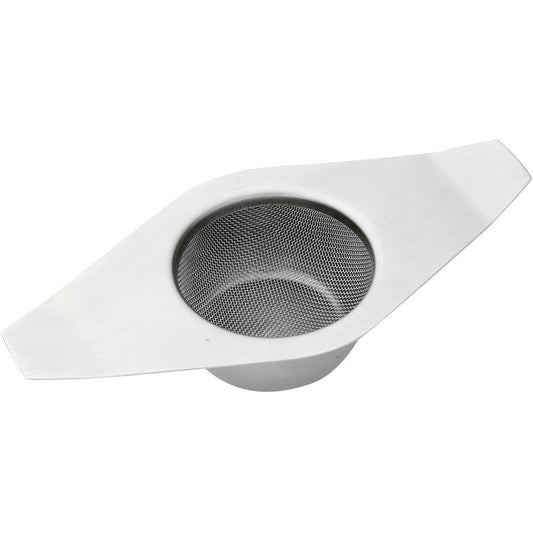 Avanti Teawiz Tea Strainer with Bowl