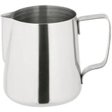 Avanti 300ml Milk Jug Stainless Steel