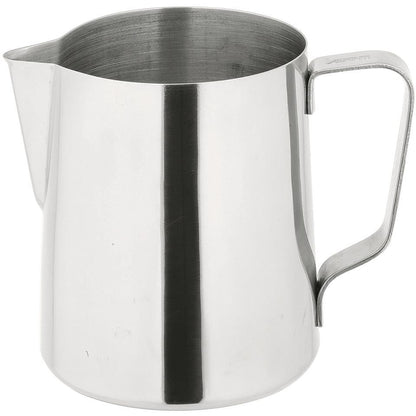 Avanti 625ml Steaming Milk Pitcher