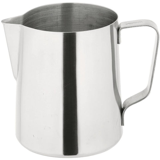 Avanti 625ml Steaming Milk Pitcher