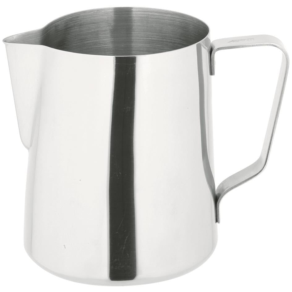 Avanti 875ml Steaming Milk Pitcher