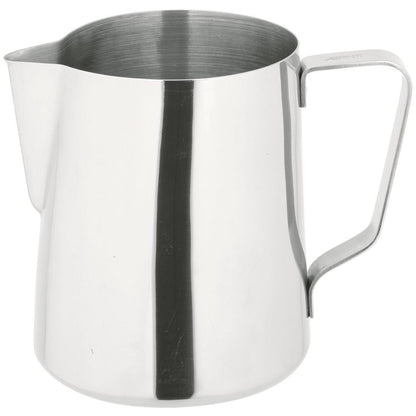 Avanti 875ml Steaming Milk Pitcher