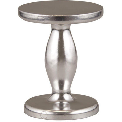Avanti Aluminium Coffee Tamper