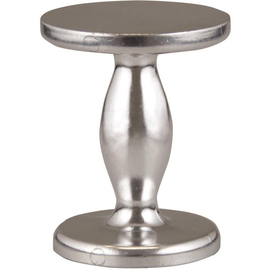 Avanti Aluminium Coffee Tamper