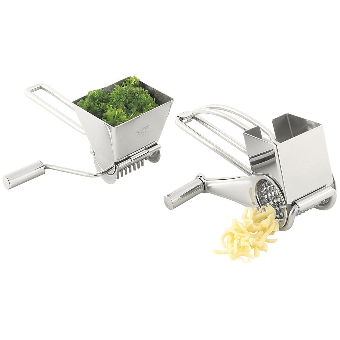 Avanti Parsmint Herb Cutter