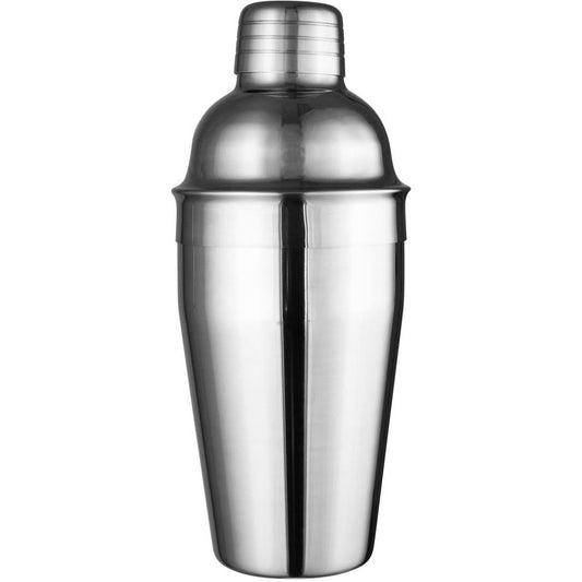 Avanti Classic Cocktail Shaker - 550ml