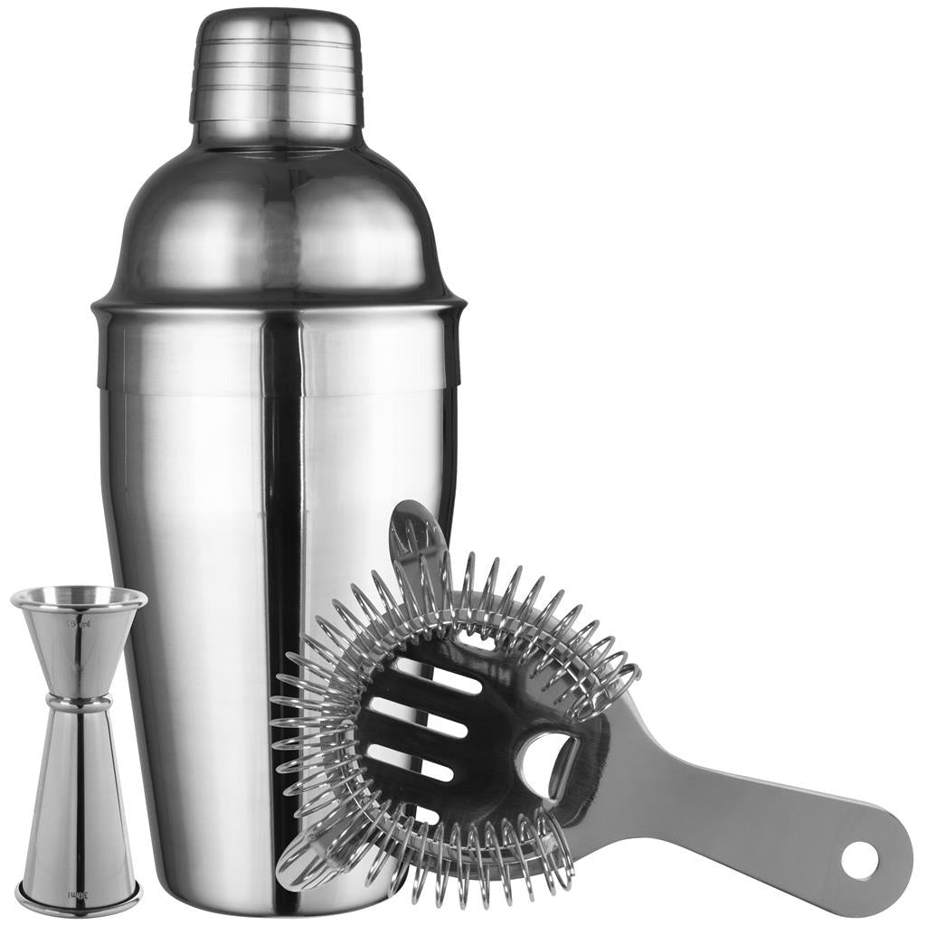 Avanti Essentials Cocktail Set