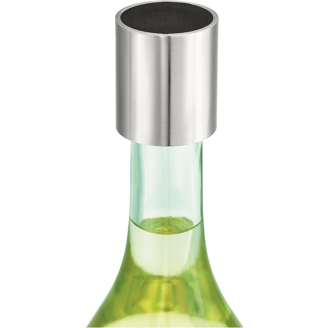 Avanti Stockholm Wine Stopper