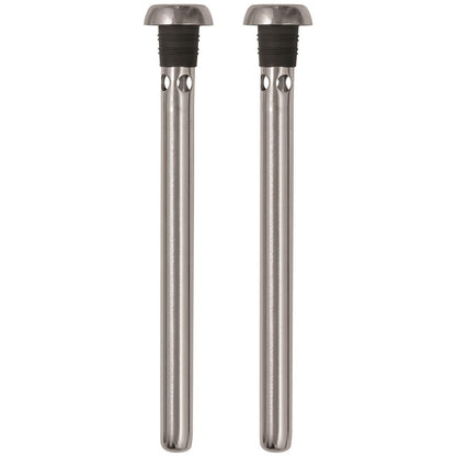 Avanti Stainless Steel Beer Chill Sticks