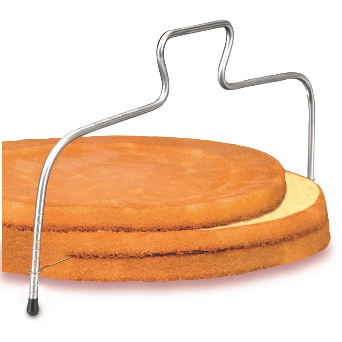 Avanti Cake Leveller
