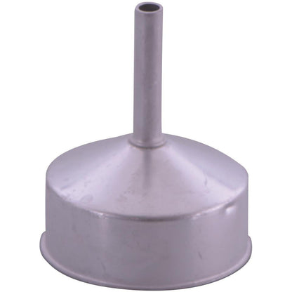 Avanti Classic Pro Funnel - 3 Cup