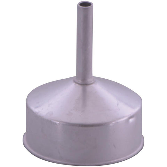 Avanti Classic Pro Funnel - 3 Cup