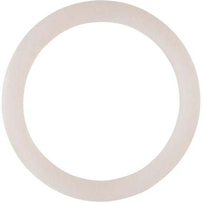 Avanti Classic Pro Silicone Gasket - 3 Cup