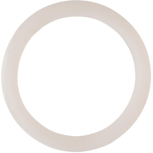 Avanti Classic Pro Silicone Gasket - 3 Cup