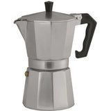 Avanti Classic Pro Espresso Maker - 3 Cup