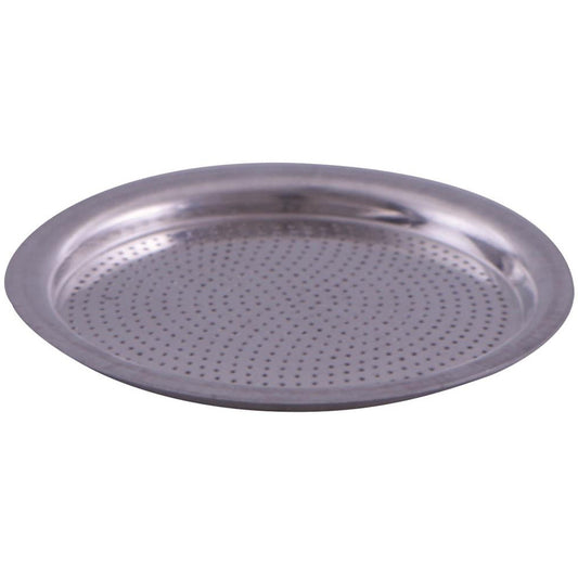 Avanti Classic Pro Filter - 6 Cup