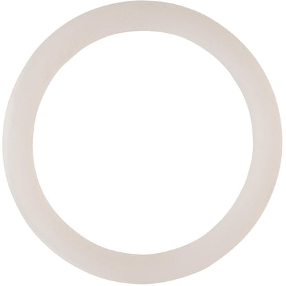 Avanti Classic Pro Silicone Gasket - 6 Cup