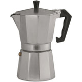 Avanti Classic Pro Espresso Maker - 6 Cup