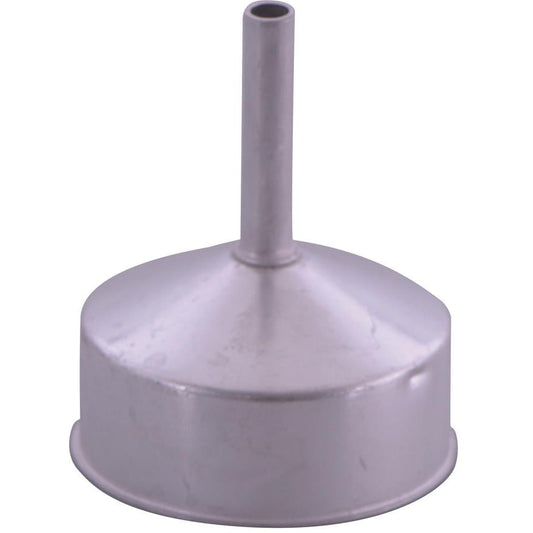 Avanti Classic Pro Funnel for - 9 Cup Coffee Maker