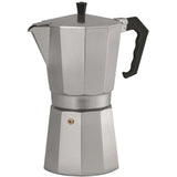 Avanti Classic Pro Espresso Maker - 9 Cup