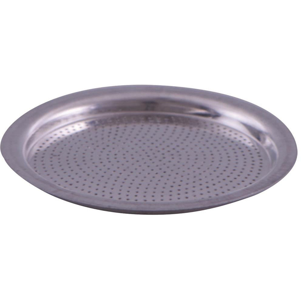 Avanti Classic Pro Filter - 12 Cup