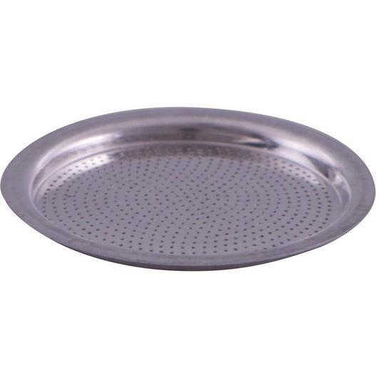 Avanti Classic Pro Filter - 12 Cup