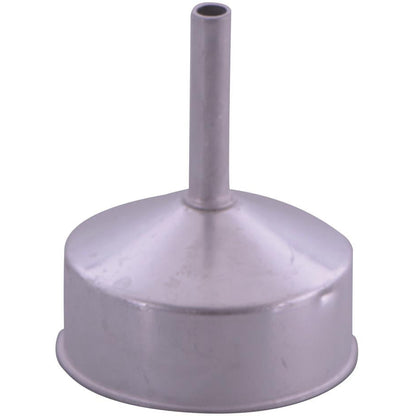 Avanti Classic Pro Funnel - 12 Cup