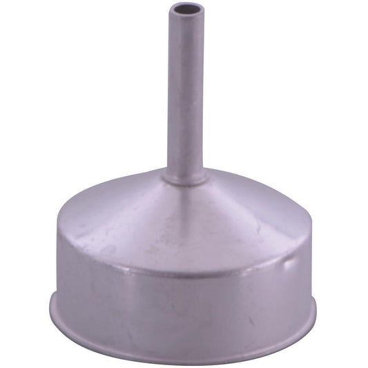 Avanti Classic Pro Funnel - 12 Cup