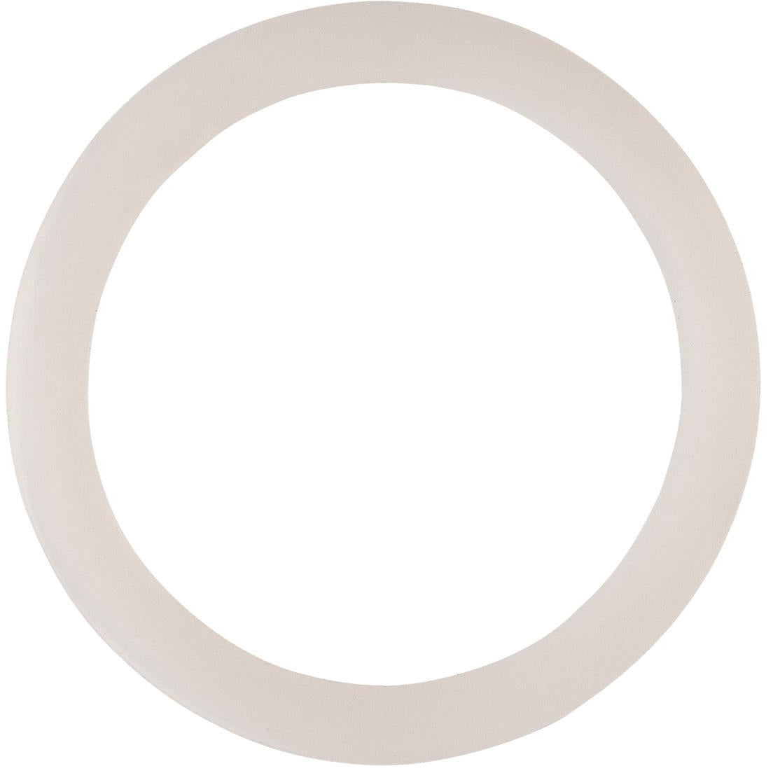 Avanti Classic Pro Silicone Gasket 12 Cup