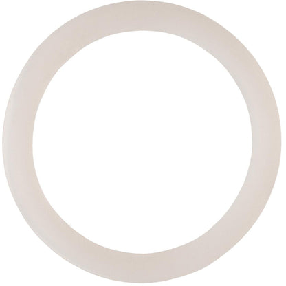 Avanti Classic Pro Silicone Gasket 12 Cup