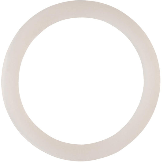 Avanti Classic Pro Silicone Gasket 12 Cup