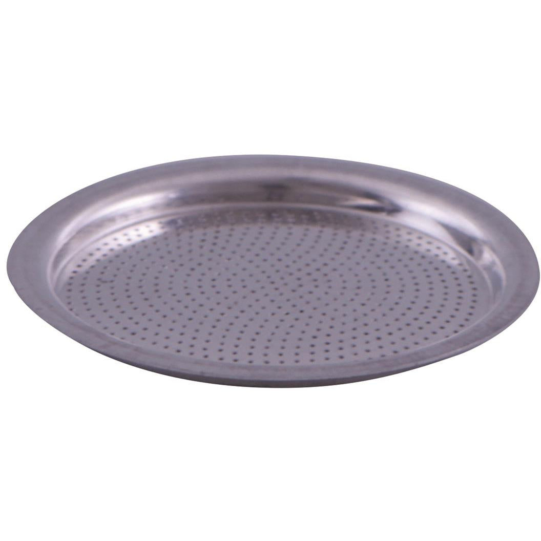 Avanti Inox Espresso Filter 2 Cup