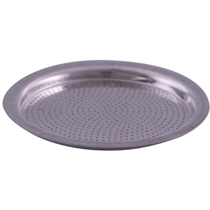 Avanti Inox Espresso Filter 2 Cup