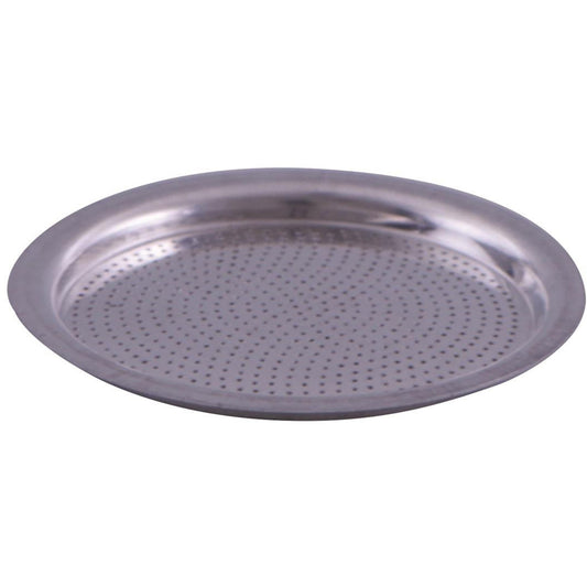 Avanti Inox Espresso Filter 2 Cup