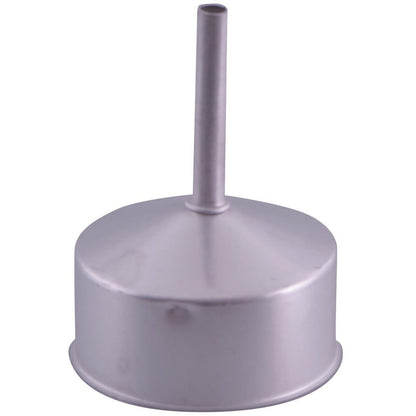 Avanti Inox Espresso Funnel 4 Cup