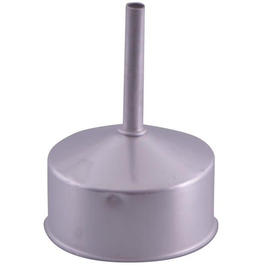 Avanti Inox Espresso Funnel 4 Cup