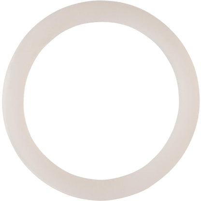 Avanti Inox Silicone Gasket - 4 Cup