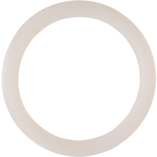 Avanti Inox Silicone Gasket - 4 Cup