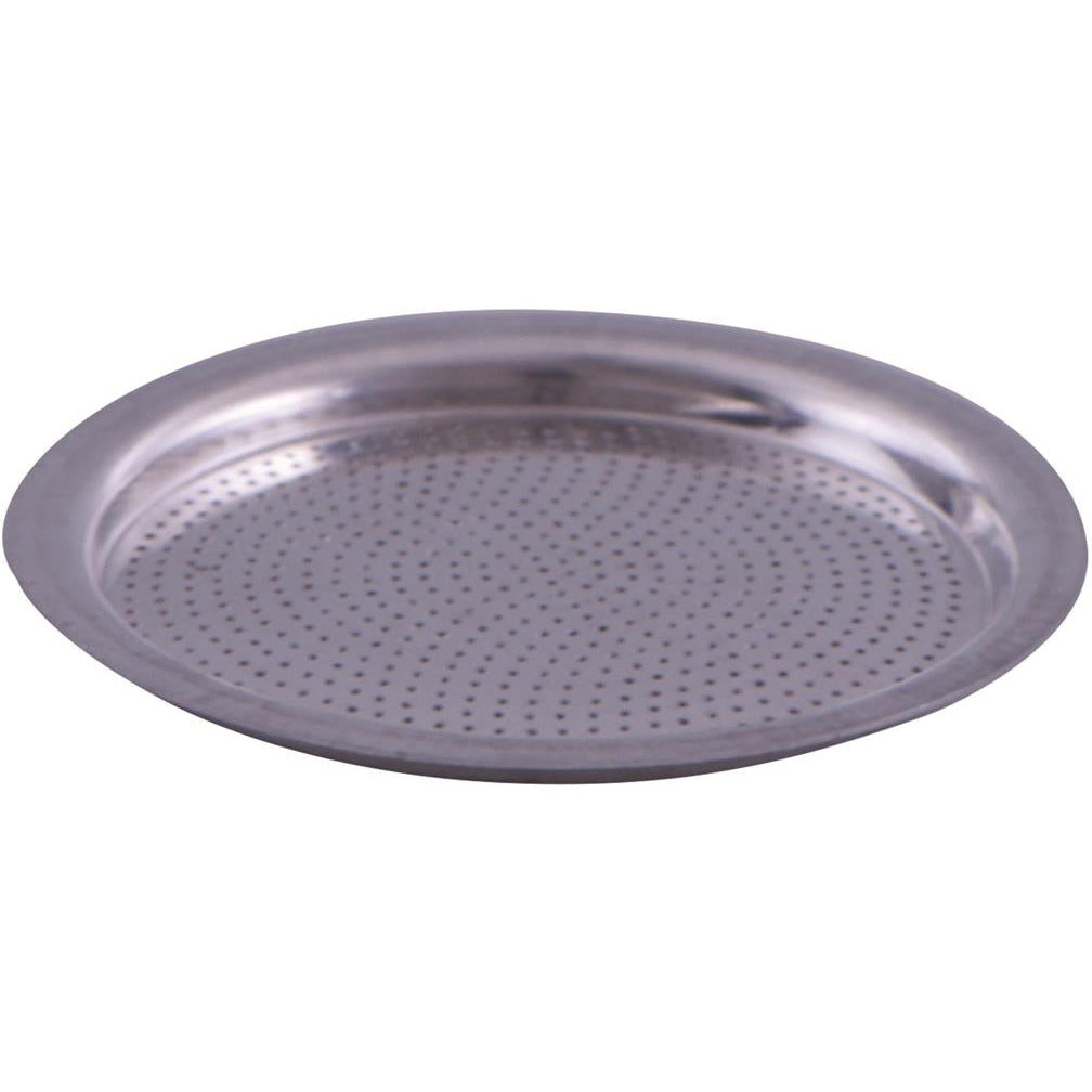 Avanti Inox Espresso Filter 6 Cup