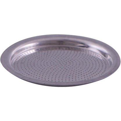 Avanti Inox Espresso Filter 6 Cup