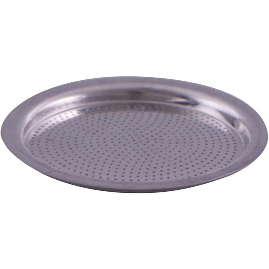 Avanti Inox Espresso Filter 6 Cup