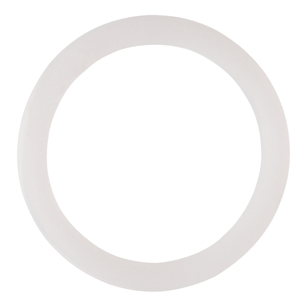 Avanti Inox Silicone Gasket 6 Cup