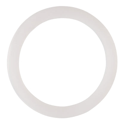 Avanti Inox Silicone Gasket 6 Cup